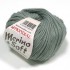  
Merino Soft: 336 salvia soft